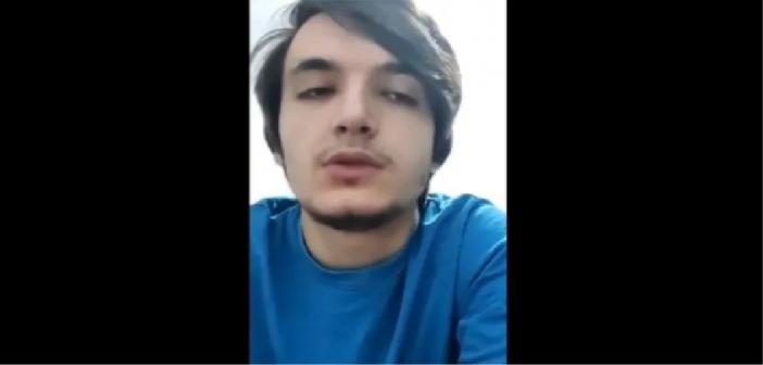 Enes Kara neden öldü? İntihar sebebi nedir? Babası ne dedi?