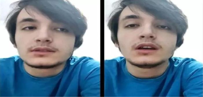 Enes Kara nerede intihar etti? Enes Kara neden, nasıl intihar etti?