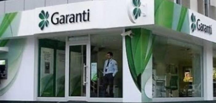 Garanti BBVA Şikayet Hattı Telefon Numarası Nedir?