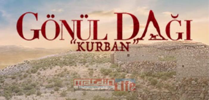 Gönül Dağı Kurban 2 Oyuncuları kim? İşte Gönül Dağı Kurban 2 Oyuncu listesi
