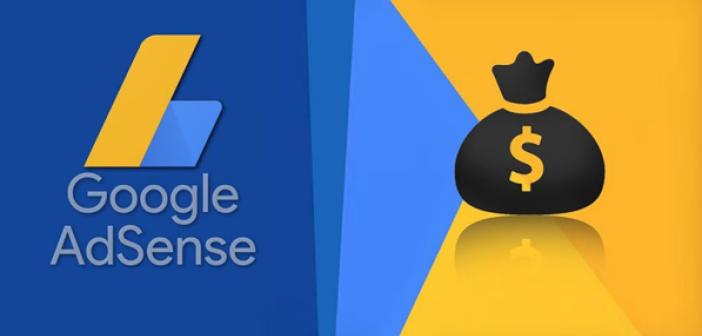 Google Ads Reklamları Nedir?
