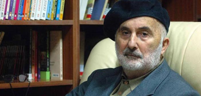 Hekimoğlu İsmail kimdir, nereli, kaç yaşında? Hekimoğlu İsmail neden öldü, nasıl öldü, eserleri ne?