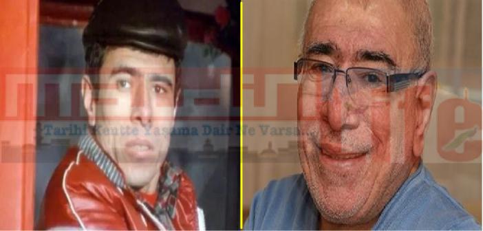 İlyas Salman kimdir? Nereli, kaç yaşında? İlyas Salman ne yaptı, ne dedi? Neden gündemde?