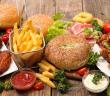 İşte kalp için çok zararlı 8 gıda... Kalp hastalıklarını tetikliyor, obezite ve diyabete neden oluyor!