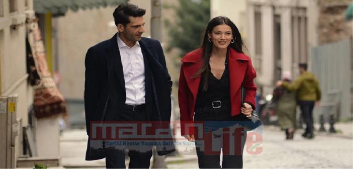 Yargı Yeni fragman yayınlandı mı? Yargı 16. bölüm fragman izle