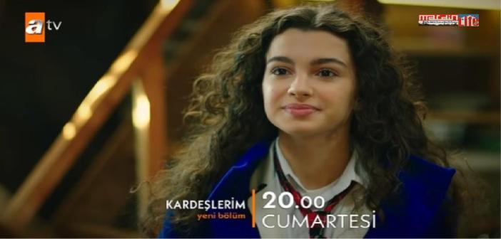 Kardeşlerim neden yok, bitti mi, final mi yaptı? Kardeşlerim bugün yok mu, niye yok? Kardeşlerim 26 Şubat 2022 Cumartesi neden başlamadı?