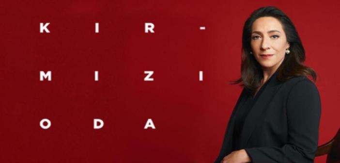 Kırmızı Oda bu akşam neden yayınlanmadı 18 Ocak? Kırmızı Oda bitti mi, final mi yapıyor?