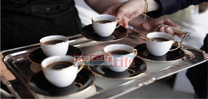 Kız İsteme Nasıl Olur, Neler Yapılır, Giderken Ne Götürülür? Kız İsteme Konuşması Nasıl Olur? Kız İsteme Seremonisi