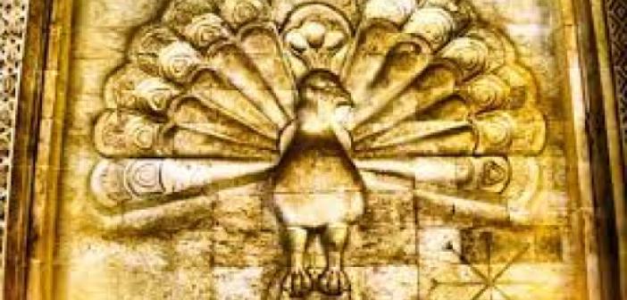 Melek Tavus ne demek? Melek Tavus şeytan mı? Melek Tavus hikayesi nedir?