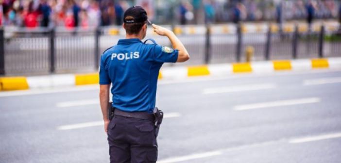 NASIL POLİS OLUNUR? 2022 Polis olma şartları nelerdir? Polislik başvurusu nasıl yapılır?