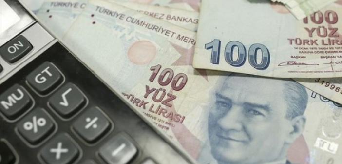 Ne kadar emekli maaşı alırım? 4A, 4B, 4C emekli maaşı hesaplama robotu 2022