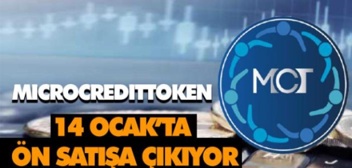 14 Ocak’ta ön satışa çıkıyor