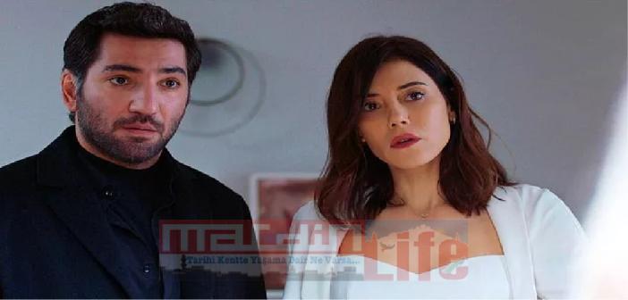 Sadakatsiz dizisi bu akşam final mi oluyor? Sadakatsiz dizisi final bölüm ne zaman yayınlanacak?