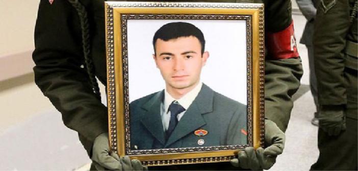 Şehit Jandarma Uzman Onbaşı Müsellim Ünal kimdir, nereli, kaç yaşında? Jandarma Uzman Onbaşı Müsellim Ünal nerede şehit oldu, nasıl şehit oldu?