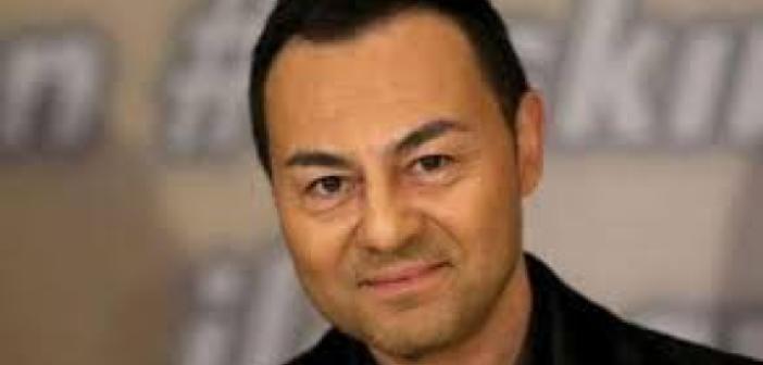 Doğu Demirkol İle Alelade Show konuğu Ortaç kimdir, aslen nerelidir? Serdar Ortaç Kaç yaşında? Serdar Ortaç evli mi? Eşi kim?
