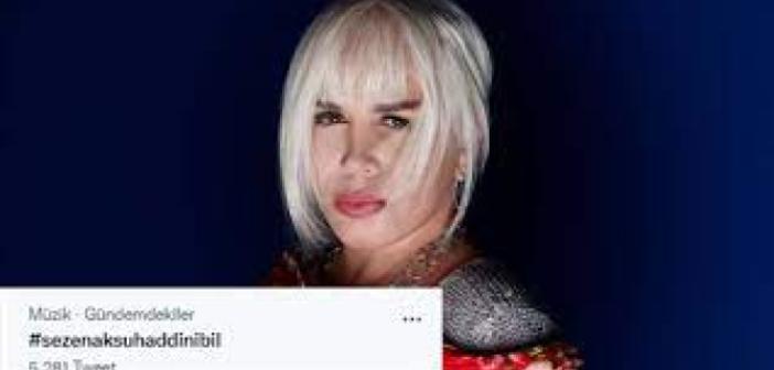 Sezen Aksu Adem Havva Şarkısının Etkileri Nelerdi