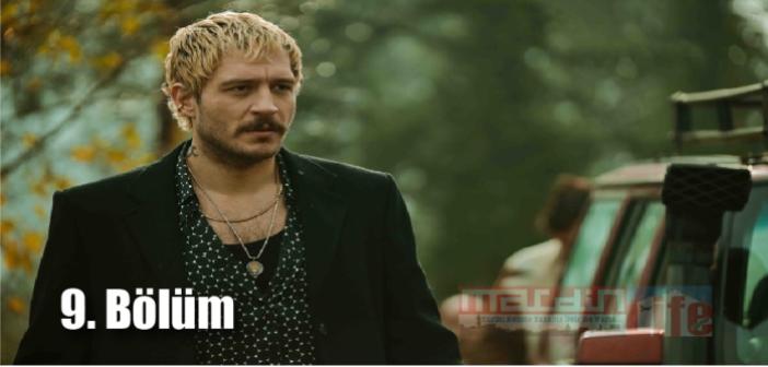 Show Tv Üç Kuruş 9. bölüm izle! Üç Kuruş tek parça izle, yeni bölüm izle, son bölüm izle, full izle!