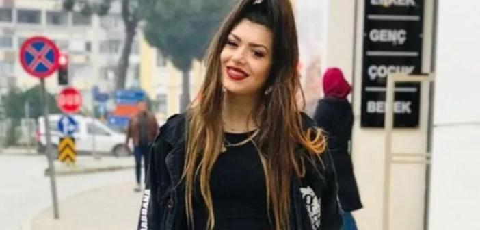 Simge Barankoğlu kimdir, nereli, kaç yaşında? Simge Barankoğlu ne yaptı, neden tutuklandı, ne kadar ceza aldır?