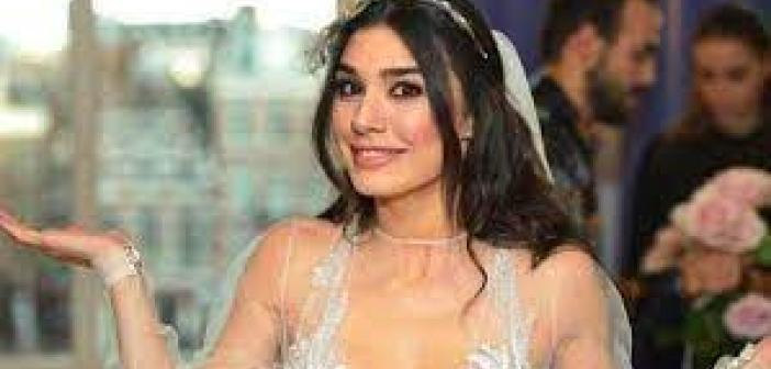 Sinan Akçıl'ın eşi Burcu Kıratlı kimdir, nerelidir? Burcu Kıratlı kaç yaşında? Burcu Kıratlı babası kimdir?