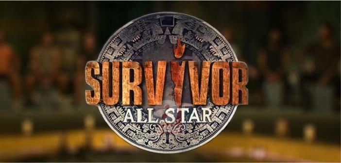 2022 Survivor All Star ünlüler takımında kimler oynuyor? Survivor All Star hangi gün, saat kaçta başlıyor?