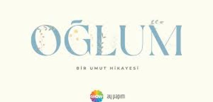TAM KADRO Oğlum Dizisi Oyuncu Kariyerleri, Oyuncu Karakterleri!