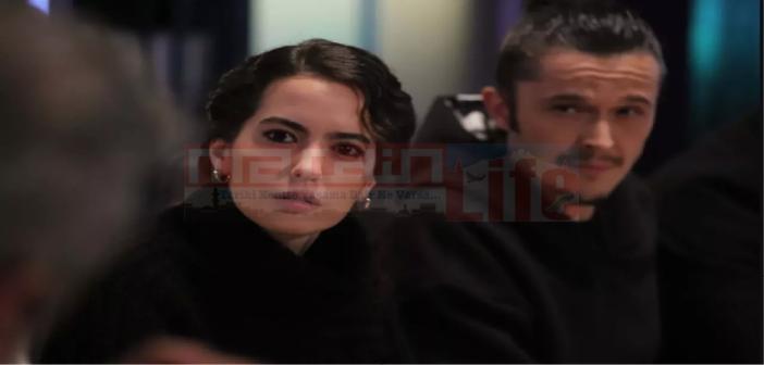 Teşkilat 2 Ocak 2022 var mı? Teşkilat bu hafta neden yok, yeni bölüm ne zaman? TRT1 2 Ocak 2022 yayın akışı