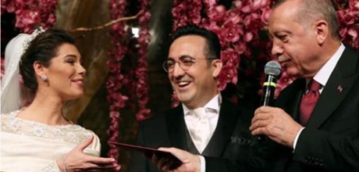 THY Başkanı Aycı ve eşi Kazakistan'da mahsur kaldı iddiası!