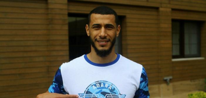 Younes Belhanda kimdir, nerelidir? Kaç yaşında? Belhanda hangi takımda oynuyor?