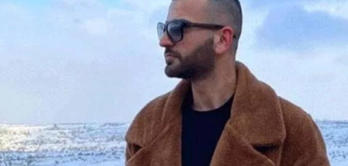 Yunus Gezer kimdir, nereli, kaç yaşında? İzmir’de üniversite öğrencisi Yunus Gezer nasıl öldü, neden intihar etti? Son mektubunda ne yazdı?