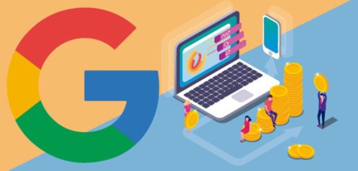 Adsense Alternatifi Güvenilir Firmalar Hangileri?