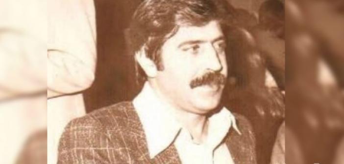İdris Özbir (Kürt İdris) kimdir, nereli? Kürt İdris kaç yaşında? İdris Özbir ne zaman, nasıl öldü?