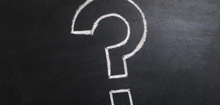 Dc Ne Demek? Dc Ne Anlama Gelir? Doğru Akım nedir?