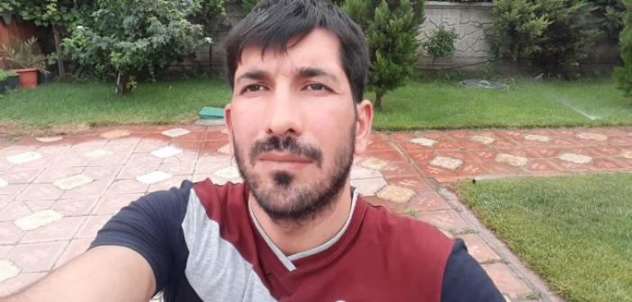 Mardinli genç, 18 günlük yaşam mücadelesini kaybetti