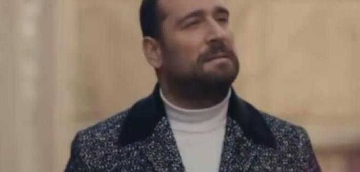 Şarkılar Bizi Söyler konuğu Ümit Yaşar kimdir, nerelidir? Kaç yaşında? Ümit Yaşar evli mi, eşi kimdir? Ümit Yaşar şarkılar