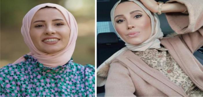 Nişanlısını uygunsuz mu yakaladı? Fenomen yarışmacı Kübra Ece'nin sır intiharının perde arkasında ne var?