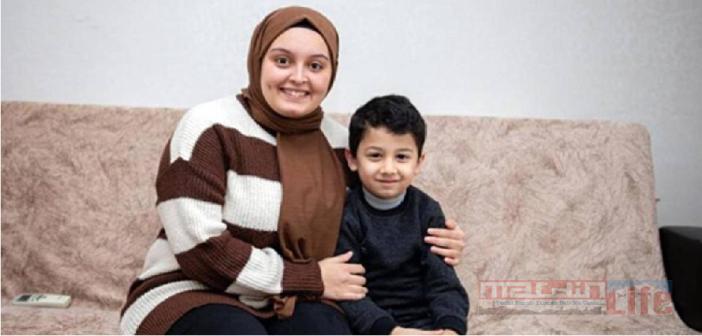 Dilara (Kuş) öğretmen kimdir? Nereli, kaç yaşında? Dilara öğretmen görevden mi alındı, neden görevden alındı?