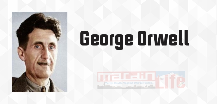 Papazın Kızı - George Orwell Kitap özeti, konusu ve incelemesi