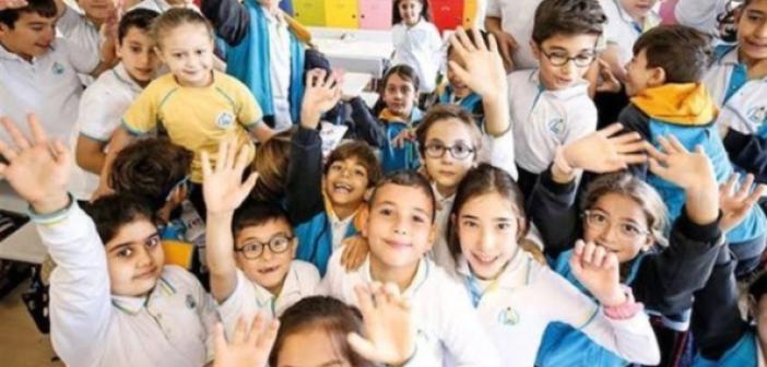 Omciron patladı! 15 tatil uzayacak mı? Okullar ne zaman açılacak?