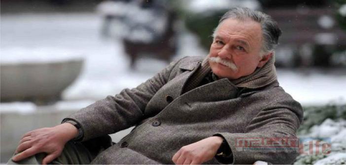 Prof. Dr. Şaban Teoman Duralı kimdir? Nereli, kaç yaşında? Prof. Dr. Şaban Teoman Duralı nasıl öldü, neden öldü, neden gündemde?