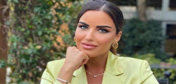Mehtap Özkan kimdir? Nereli, kaç yaşında? Milletvekili Gürsel Tekin ile evlenen haber spikeri Mehtap Özkan nerelerde çalıştı, mesleği ne?