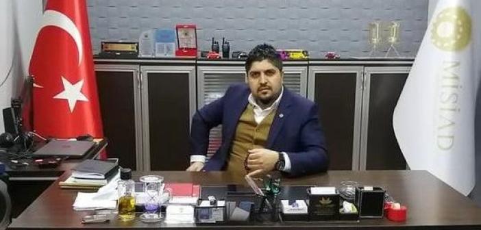 Bahadıroğlu: Zamlar birer proje mi?