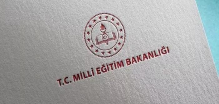 BAŞVURU FORMU! Alan değişikliği 2022 başvuru ekranı, kontenjanları, kılavuzu! Alan değişikliği başvurusu nasıl yapılır?