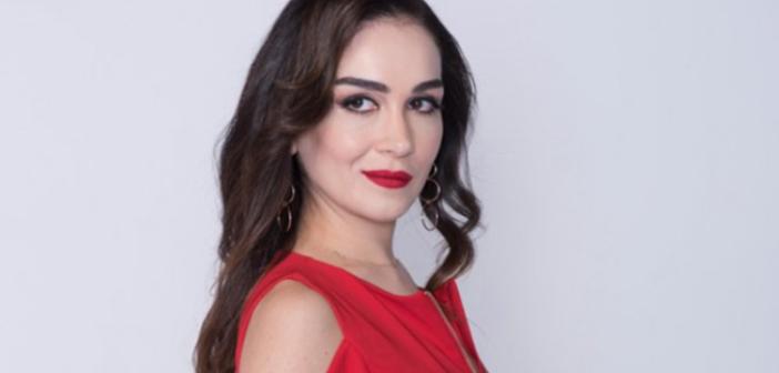Hande Kaptan kimdir, nerelidir? Kaç yaşında? Hande Kaptan sevgilisi kim? Oynadığı diziler