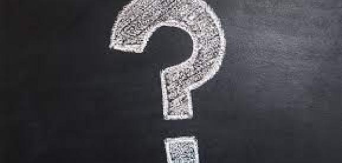 Kürtçe Bebekamın Ne Demek? Bebekamın Türkçe anlamı nedir?