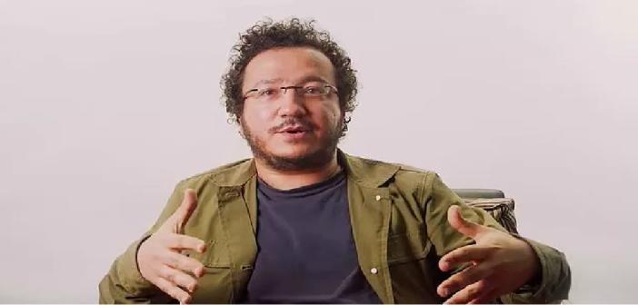 Oytun Erbaş kimdir? Nereli, kaç yaşında? Oytun Erbaş ailesi kim, babası, dedesi kimdir?