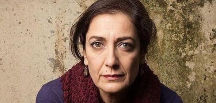 Adı Sevgi Serpil Gül kimdir, nerelidir? Kaç yaşında? Serpil Gül eşi kim? Oynadığı diziler