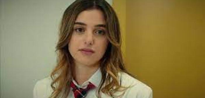 Damlasu İkizoğlu kimdir, nerelidir? Kaç yaşında? Damlasu İkizoğlu sevgilisi kim? Oynadığı diziler