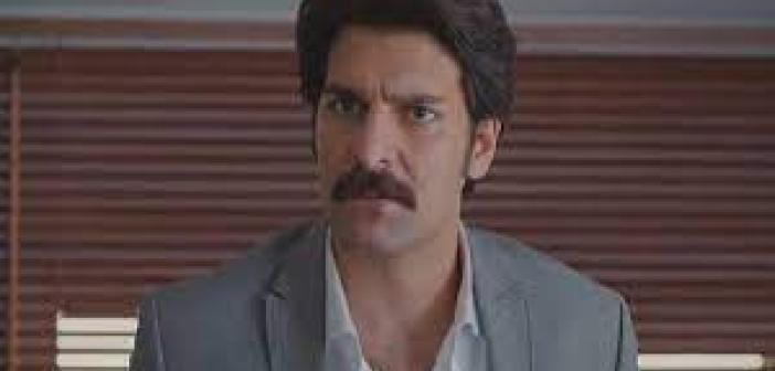 Taner Rumeli kimdir, nerelidir? Kaç yaşında? Taner Rumeli eşi kim Oynadığı diziler