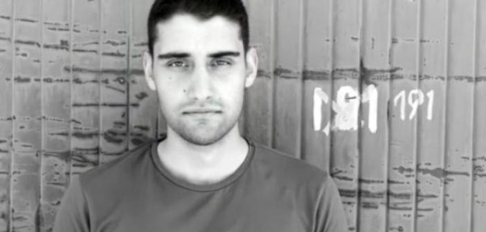 Kadir Şeker kimdir? Nereli, kaç yaşındaydı? Kadir Şeker olayı nedir, neler oldu? Kadir Şeker ne yaptı?