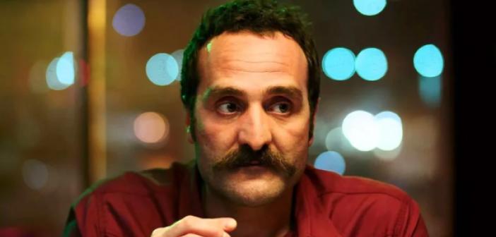 Timur Acar kimdir, kaç yaşında, nereli? Timur Acar hangi diziler, filmlerde oynadı? Oğlum dizisinin İlyas'ı kim, kim canlandırıyor?
